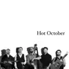 Hot October - Hot October