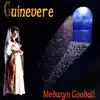 Medwyn Goodall - Guinevere