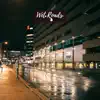 Wet Roads - Calm Sounds of Wet Roads - Single